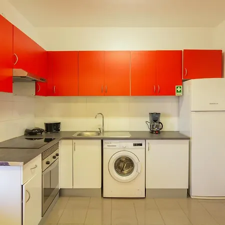 Pilar House * Funchal (Madeira)