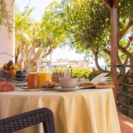 Pilar House * Funchal (Madeira)