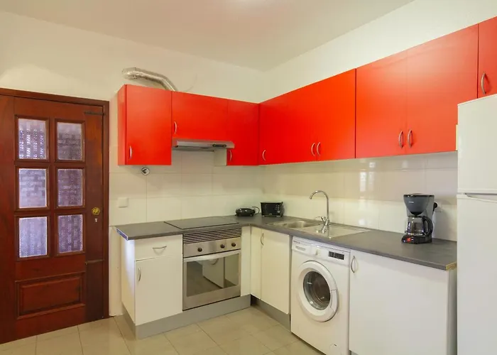 Pilar House بيت للعطل *