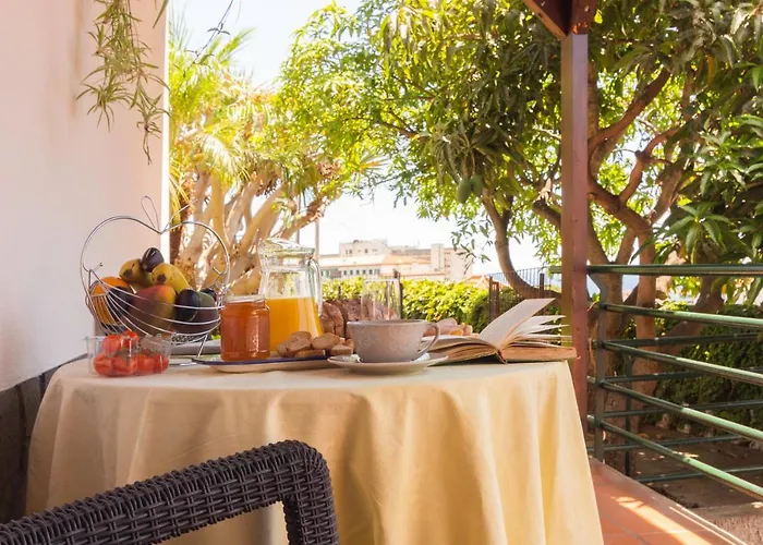 Pilar House * فونشال