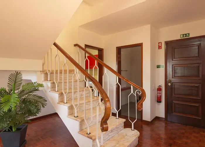 Pilar House بيت للعطل