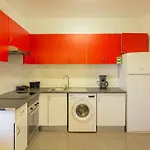 Pilar House * Φουνκάλ