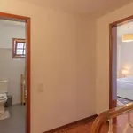 Pilar House Σπίτι διακοπών Φουνκάλ