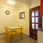Pilar House Σπίτι διακοπών *