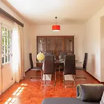 Pilar House Σπίτι διακοπών
